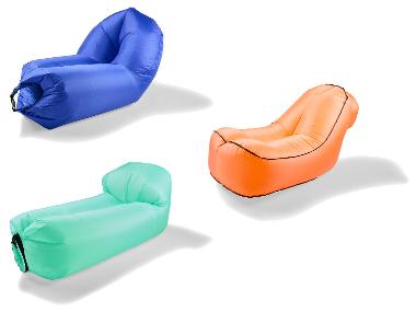 CRIVIT Airlounge