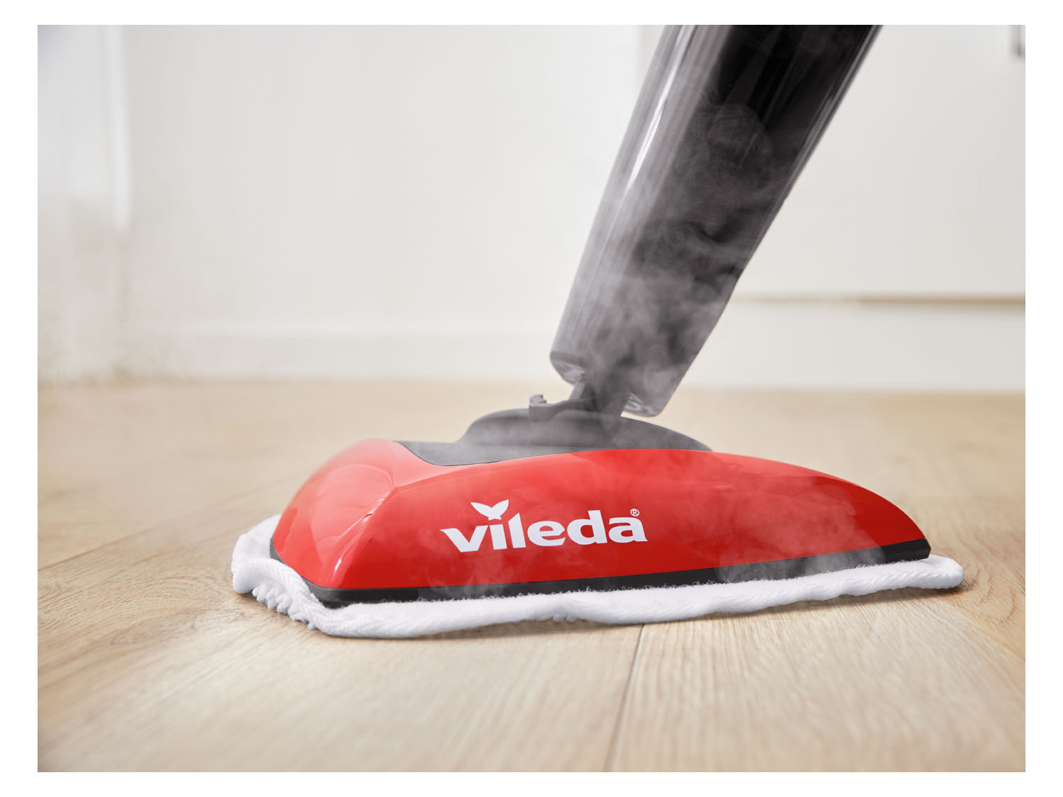 Sitemapcdatahttpsapp2kedriinfovileda Vapeur Lidlnull