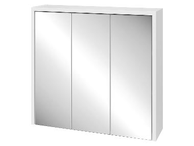 LIVARNO® Armoire de toilette miroir »Oslo«