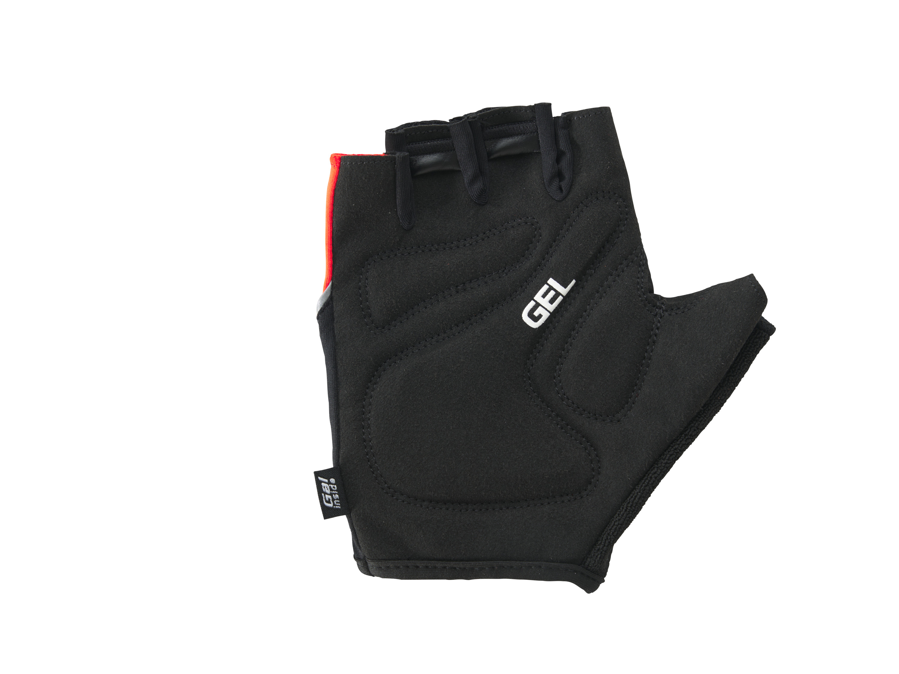 Gants de vélo CRIVIT - 7