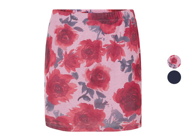 Mini-jupe pour femme esmara®