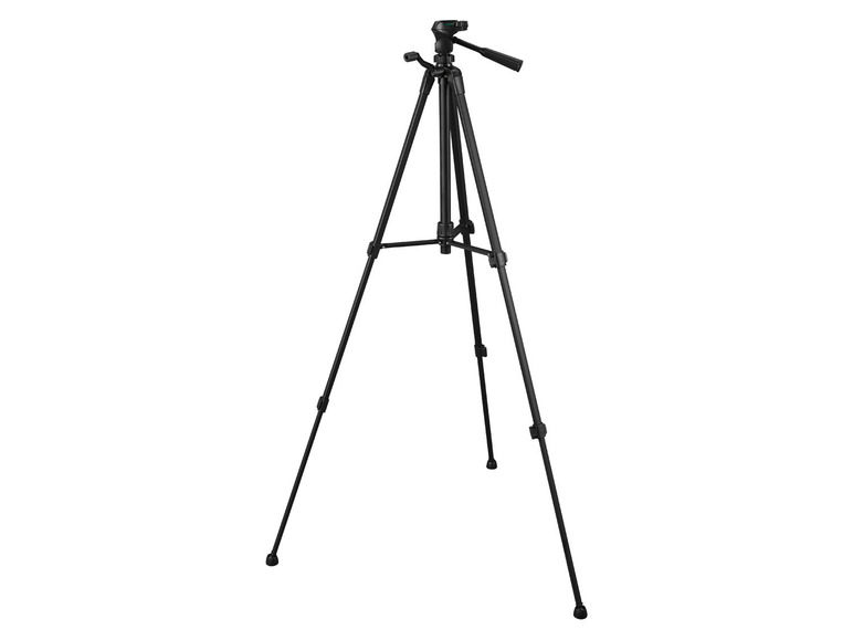 Ga naar volledige schermweergave: PARKSIDE PERFORMANCE® Kruislijnlaser »PKLLP 360 B3« - afbeelding 7