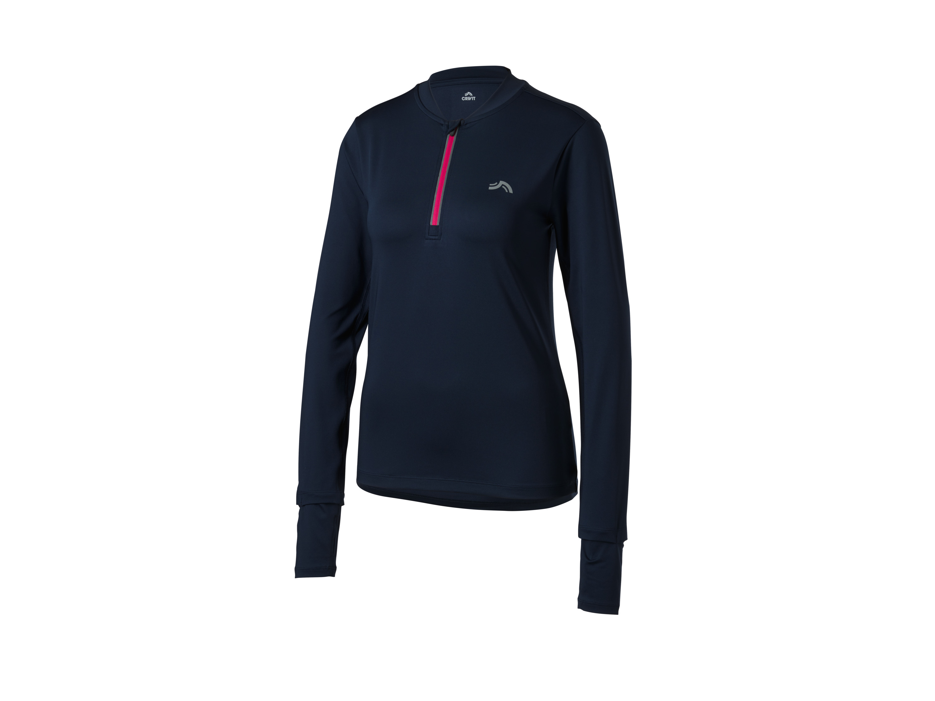 Shirt de sport pour femmes CRIVIT - 6