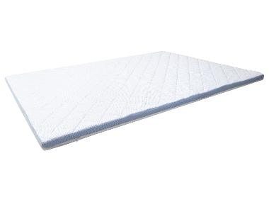 LIVARNO® Surmatelas »Freeze«