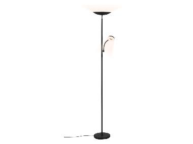 LIVARNO® Lampadaire LED