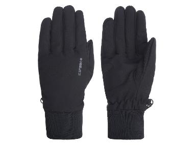 Gants softshell ICEBREAKER
