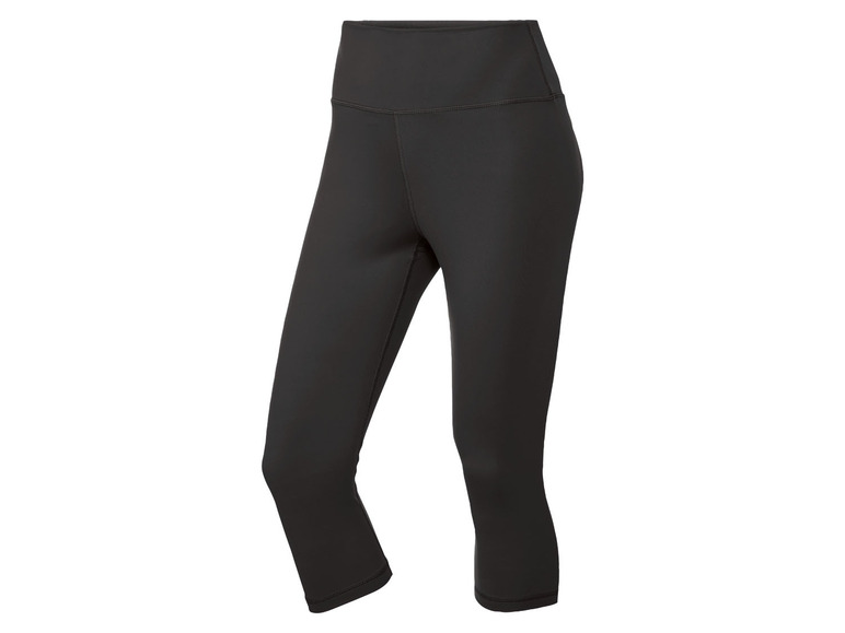 Ga naar volledige schermweergave: CRIVIT Sportcapri - afbeelding 2
