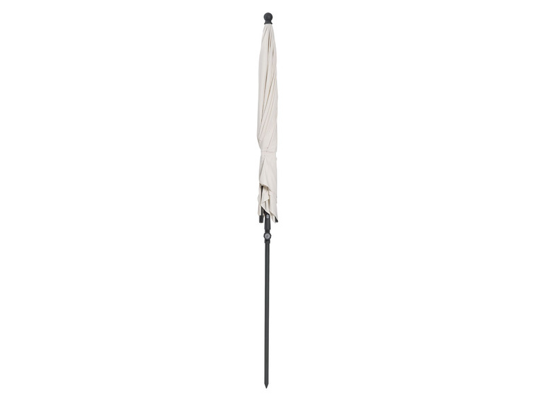 Aller en mode plein écran LIVARNO home Parasol, 210 x 140 cm - Photo 11