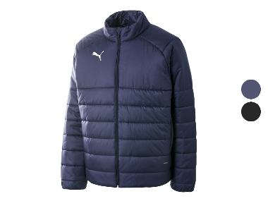 PUMA Doudoune pour hommes