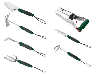PARKSIDE® Outils de jardinage