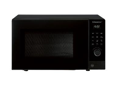 SILVERCREST® Four à micro-ondes »SMW 800 G1«