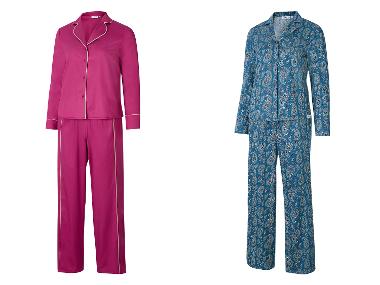LOOKS BY WOLFGANG JOOP Pyjama pour femmes