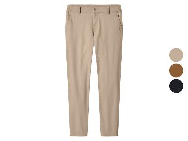 Chino pour hommes esmara Men