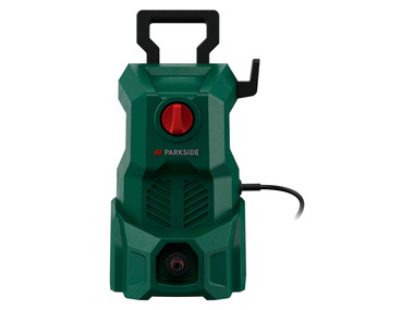 PARKSIDE® Hogedrukreiniger »PHD 110«, 1300 W