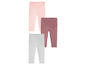 oudroze/roze/lichtgrijs