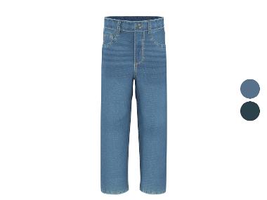 LUPILU® Jeans pour enfants, Relaxed Fit