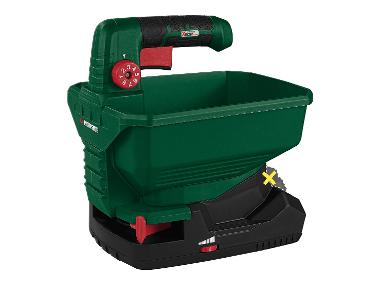 Épandeur universel sans fil 20 V PARKSIDE® PUSA20