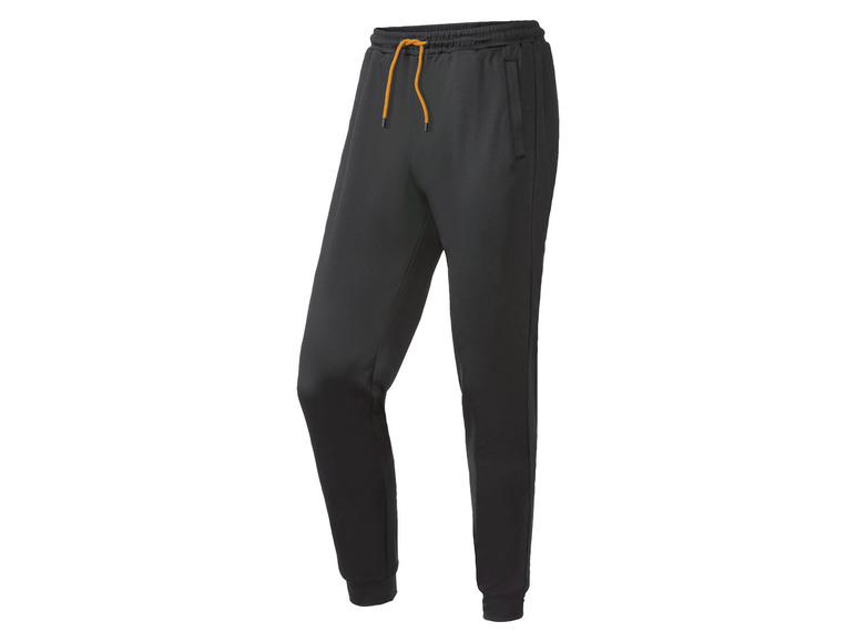 Aller en mode plein écran CRIVIT Pantalon molletonné - Photo 2