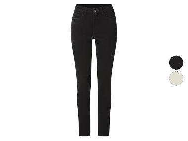 Jean pour femmes, Super Skinny Fit esmara®
