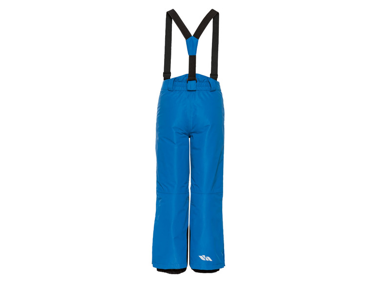 Aller en mode plein écran CRIVIT Pantalon de ski - Photo 5
