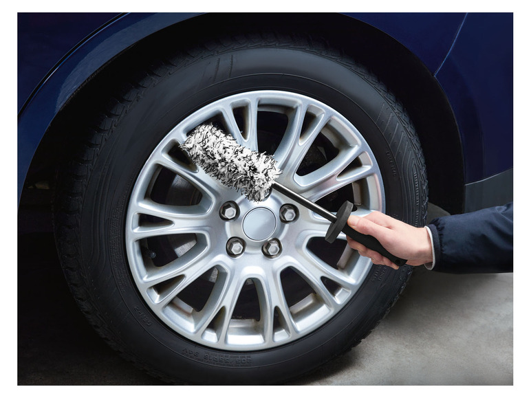 Ga naar volledige schermweergave: ULTIMATE SPEED® Accessoires voor autoverzorging - afbeelding 3