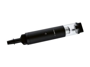 Mini-aspirateur à main rechargeable SILVERCREST®