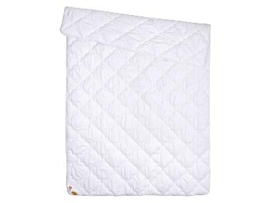 LIVARNO® Couette duo Polygiene®, 140 x 200 cm