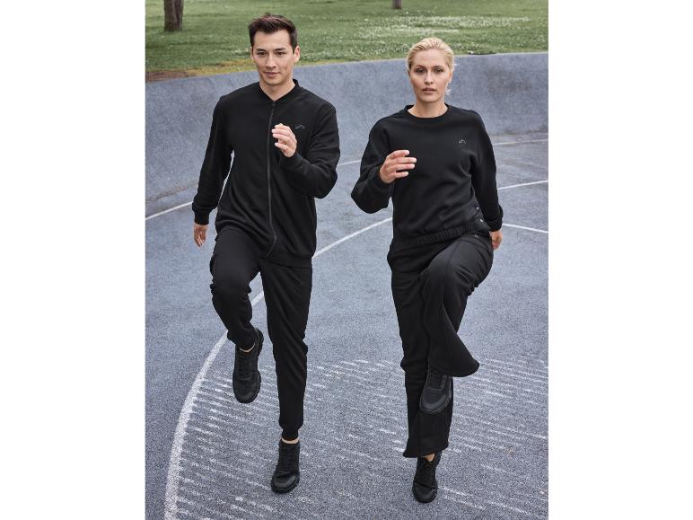 Sale Reebok Pantalon Sport Reebok Femme Crossfit Mujer Mallas