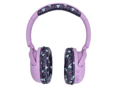 Casque pour enfants, Gabbys Dollhouse