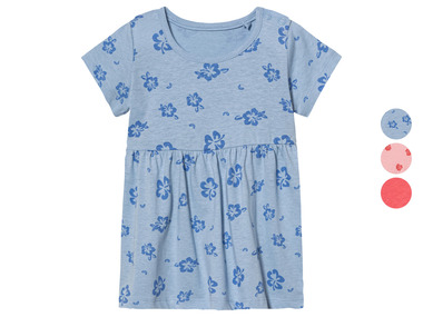 Robe pour bébé lupilu®