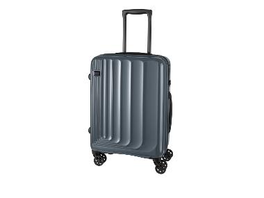 Valise trolley TOPMOVE®