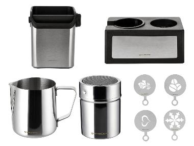 Accessoires pour café SILVERCREST®