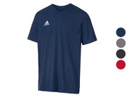 Lidl adidas shirt best sale