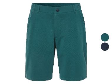 Short pour hommes LIVERGY®