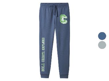 Pantalon de jogging Minecraft pour enfants