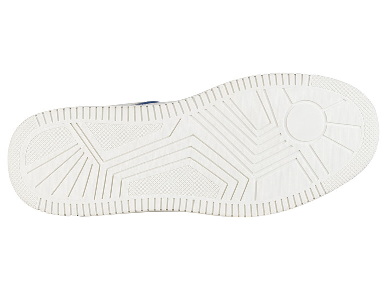 Ga naar volledige schermweergave: CRIVIT Lidl-sneakers - afbeelding 7