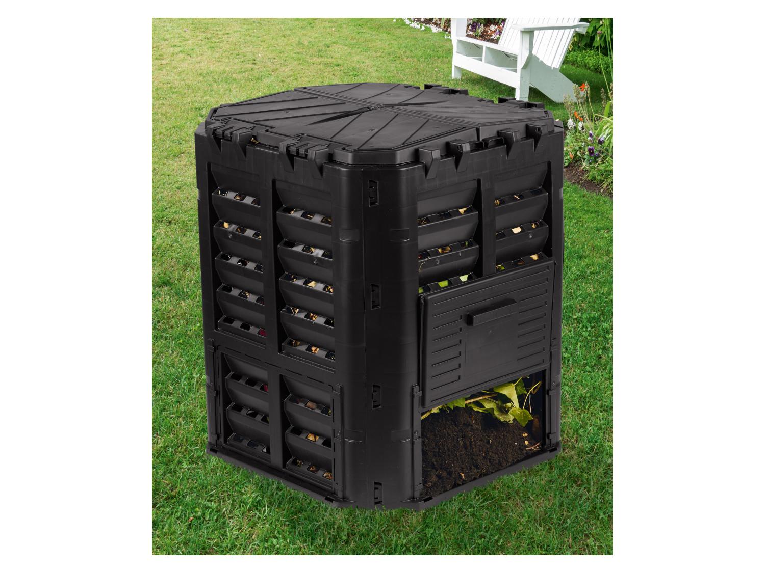 PARKSIDE® Compostbak | Lidl