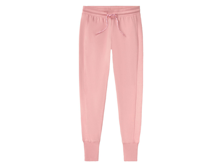 Aller en mode plein écran pepperts!® Survêtement avec style boxy en un mélange de coton, 2 pièces - Photo 13