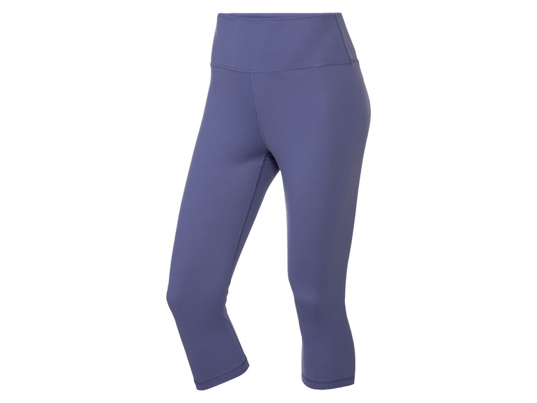 Ga naar volledige schermweergave: CRIVIT Sportcapri - afbeelding 6