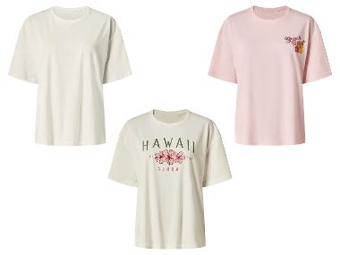 esmara® T-shirt pour femmes