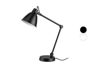 Lampe de table LED LIVARNO®