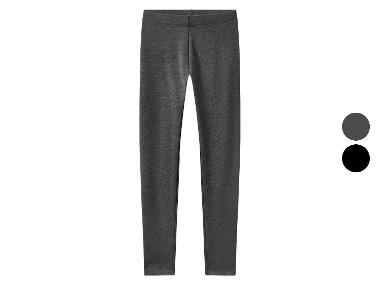 ESMARA® Legging thermique pour femmes