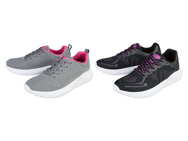 Sportschoenen online kopen | Lidl-webshop