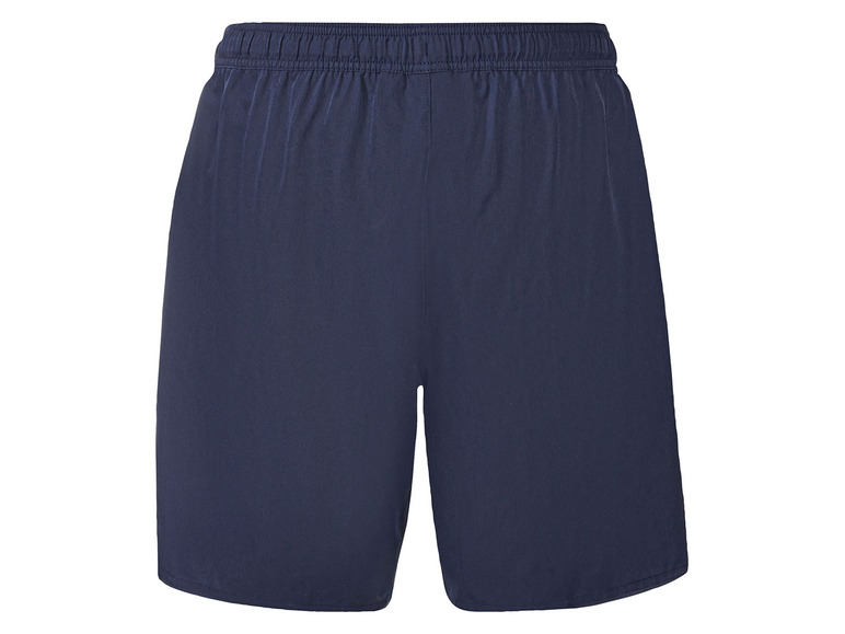 Ga naar volledige schermweergave: CRIVIT Sportshort - afbeelding 5