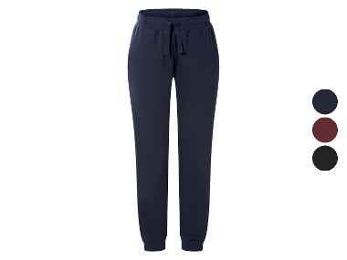 ESMARA KIDS Pantalon de jogging pour enfants