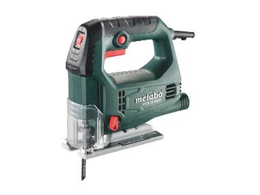 METABO Scie sauteuse »STEB 65«