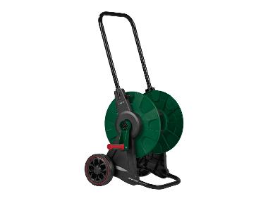 PARKSIDE® Dévidoir sur roues