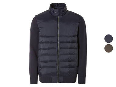 Veste légère pour hommes LIVERGY®