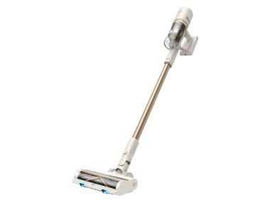 Dreame aspirateur balai et à main U20