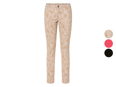 Pantalon en twill esmara®